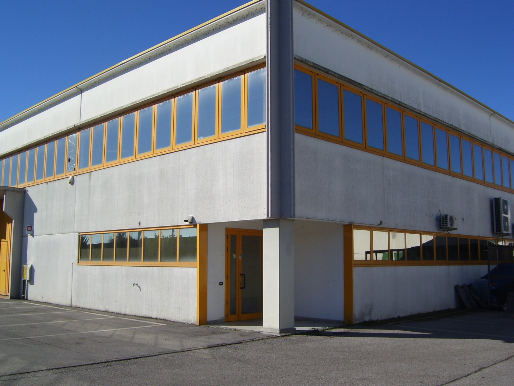Campidui Polo Artigianale img n° 2